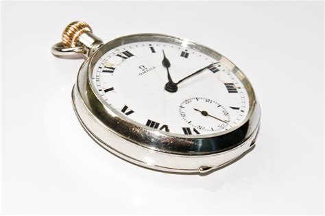 omega pocket watch wikipedia|omega pocket watch price guide.